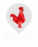 La French Tech Toronto